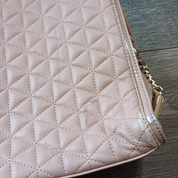 bebe purse - Picture 3 of 12